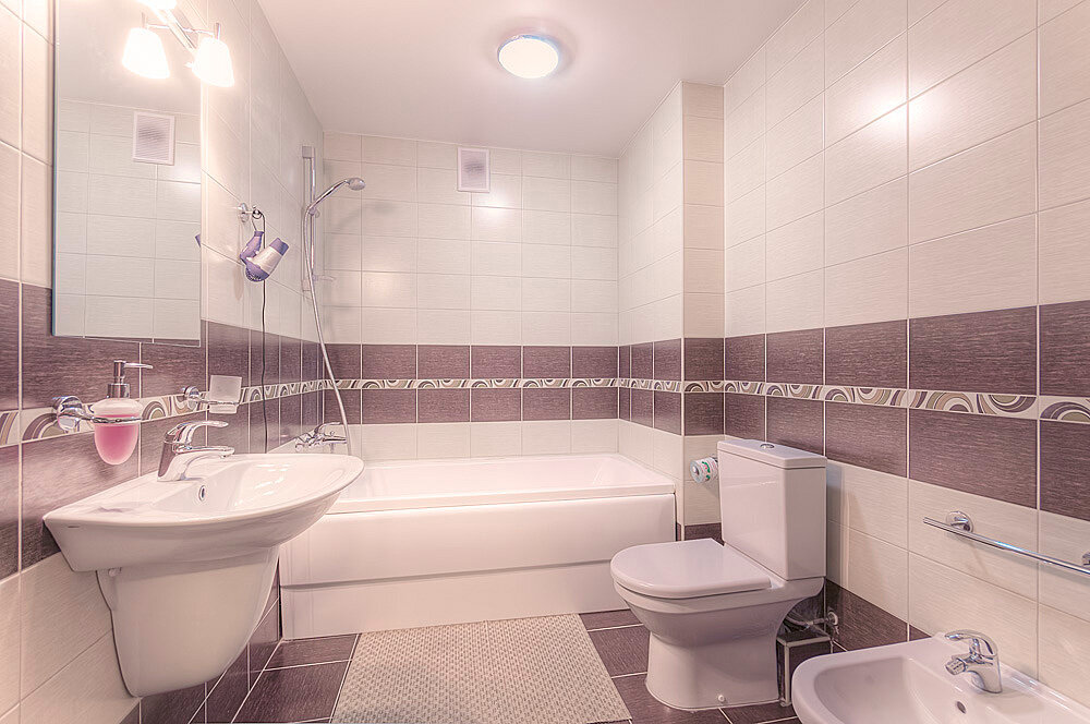 Гостиница Солотча Солотча-37