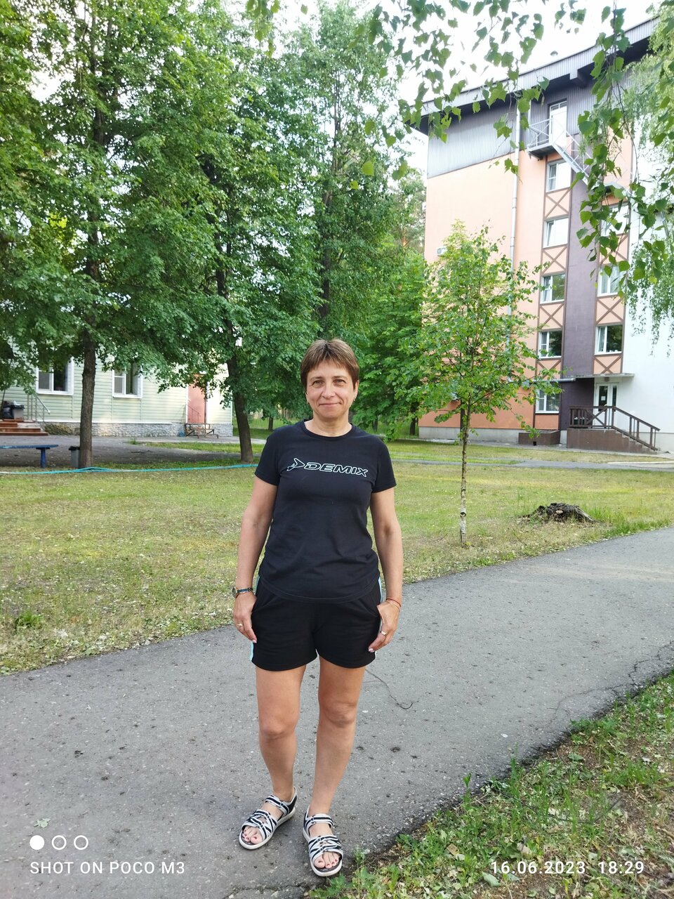 Гостиница Солотча Солотча-149