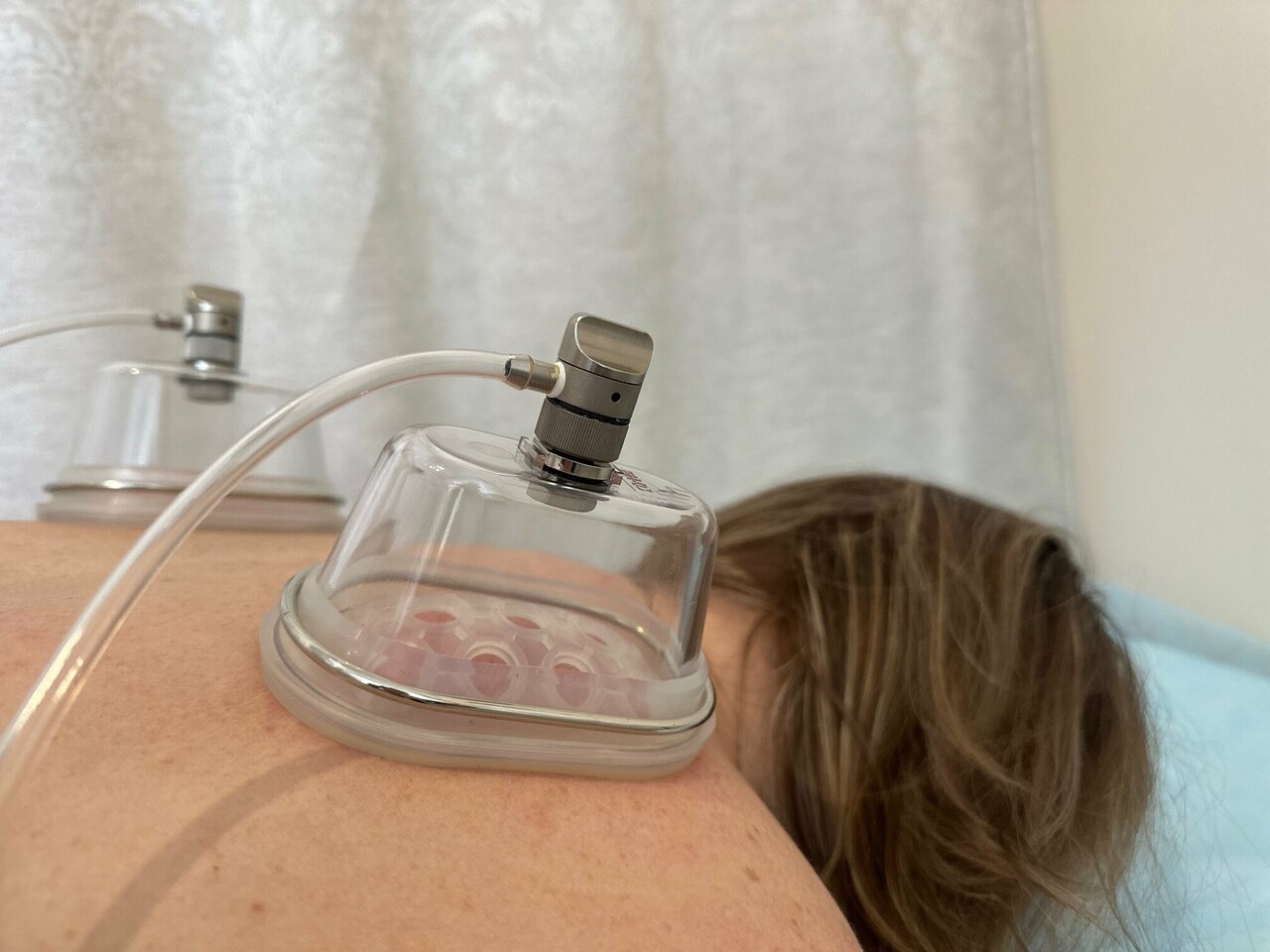 Гостиница Солотча Солотча-173