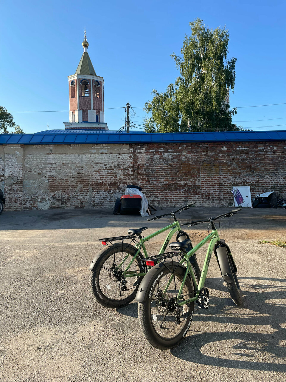 Гостиница Солотча Солотча-250