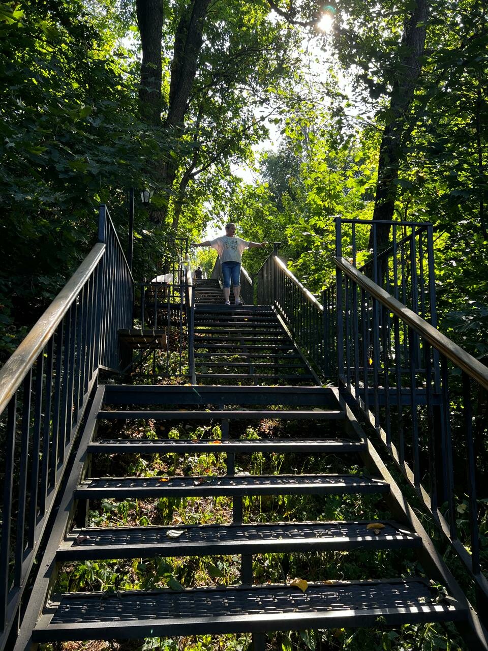 Гостиница Солотча Солотча-86