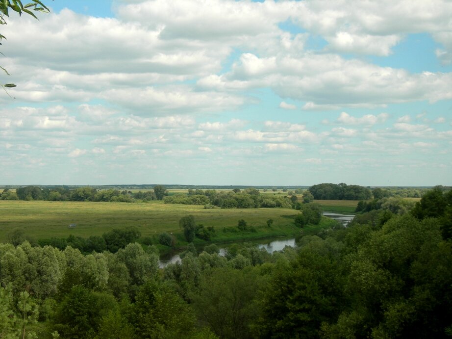 Гостиница Солотча Солотча-30