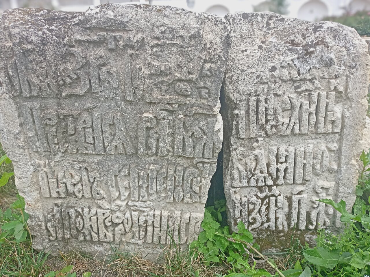 Гостиница Солотча Солотча-167