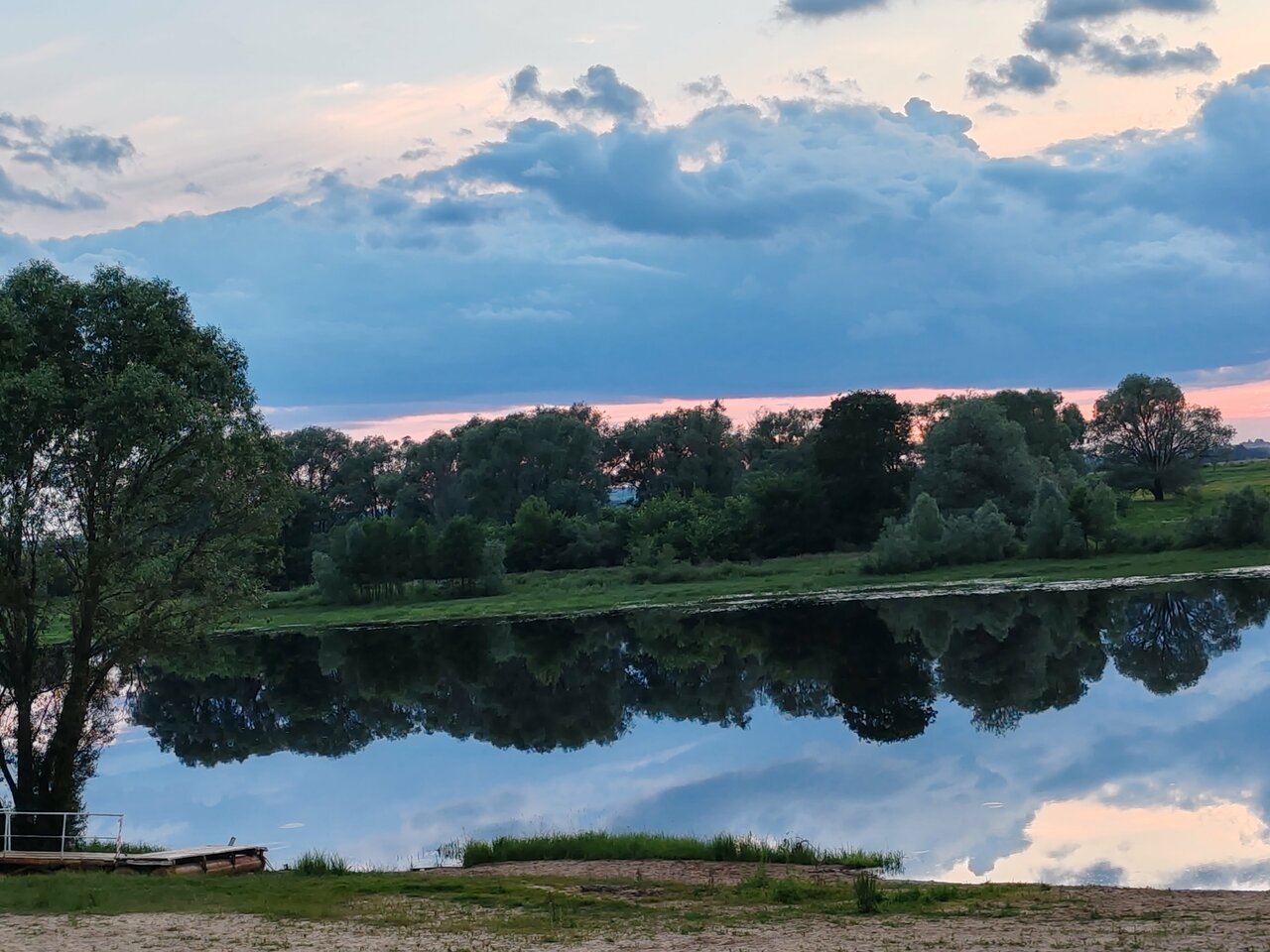 Гостиница Солотча Солотча-210