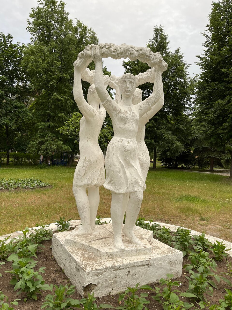 Гостиница Солотча Солотча-45