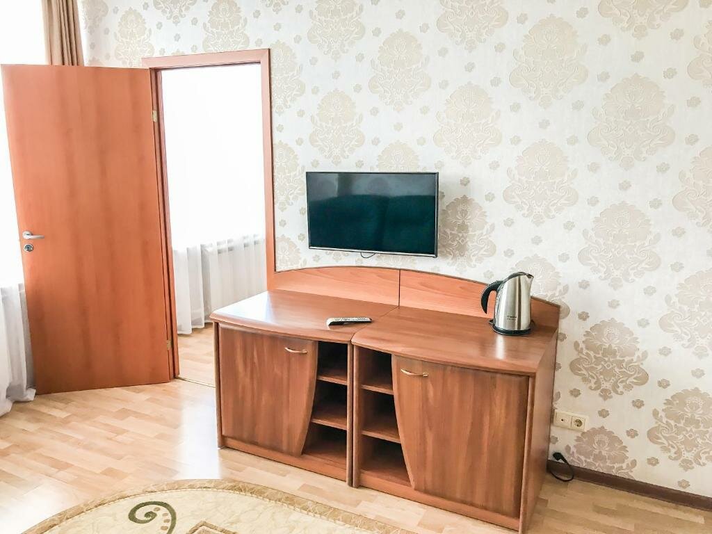 Гостиница Солотча Солотча-190