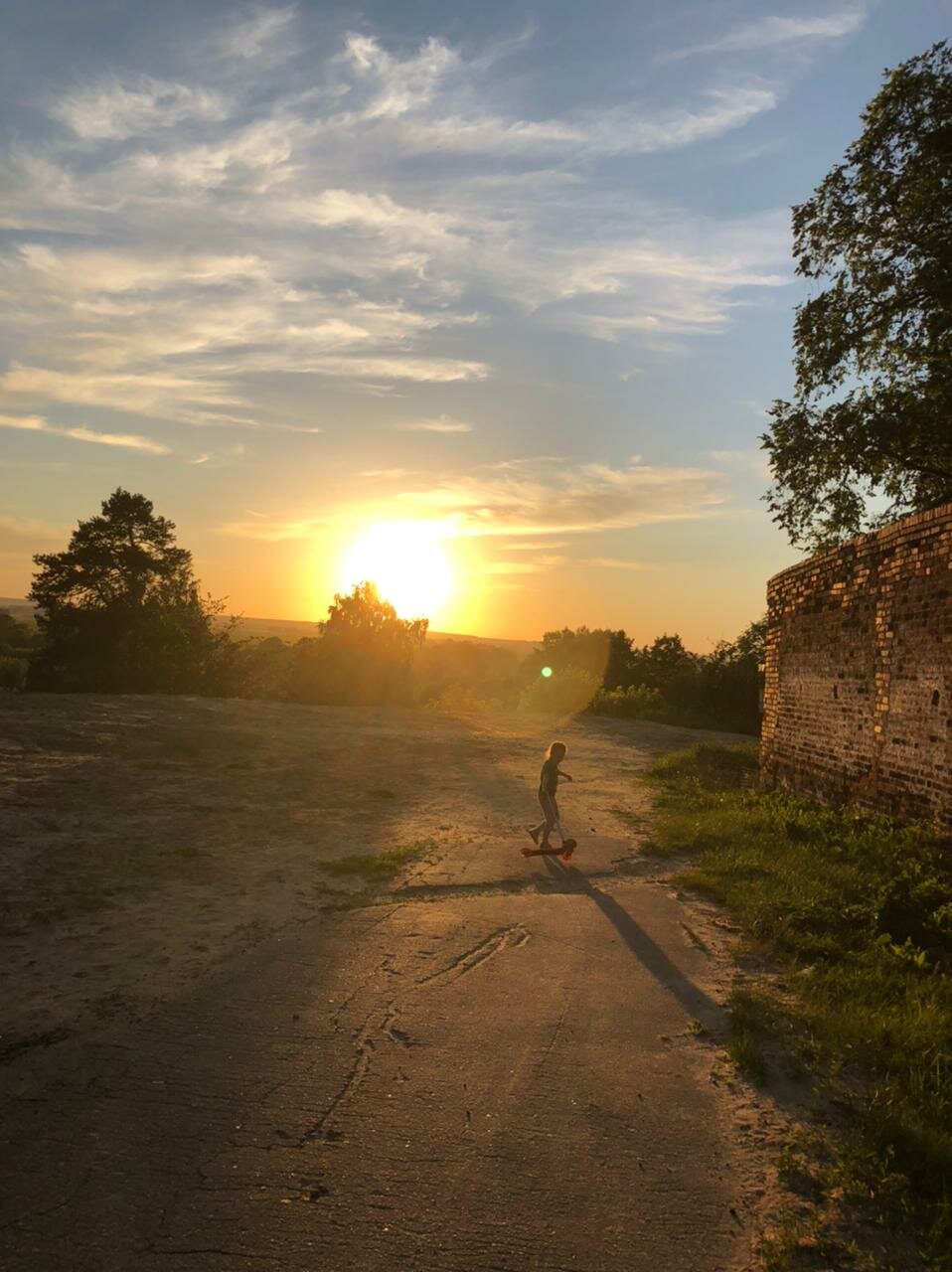 Гостиница Солотча Солотча-123