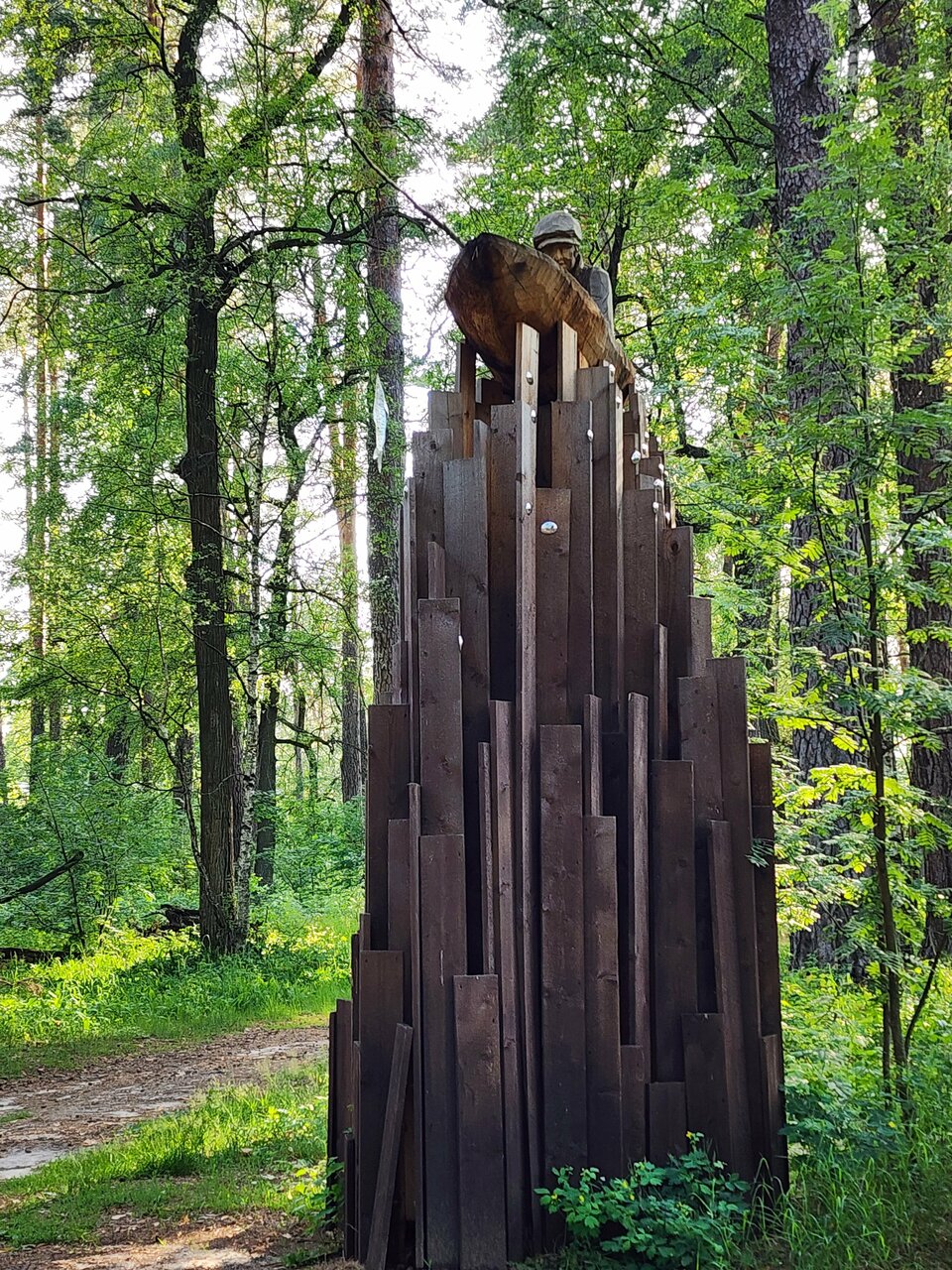 Гостиница Солотча Солотча-209