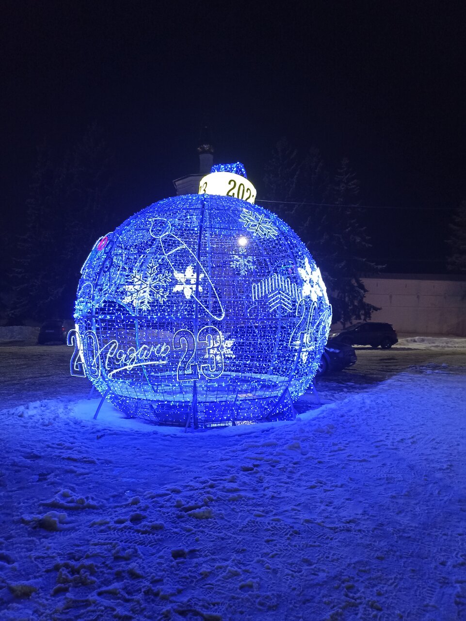 Гостиница Солотча Солотча-62