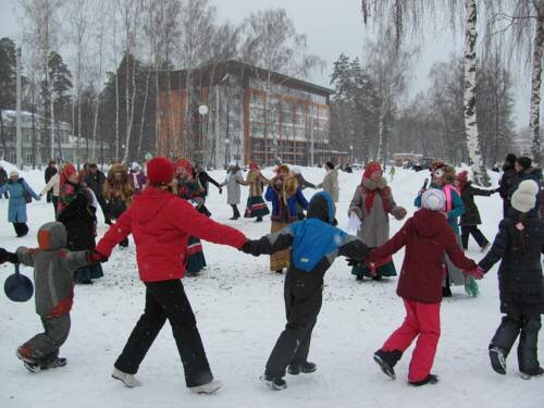 Гостиница Солотча Солотча-205