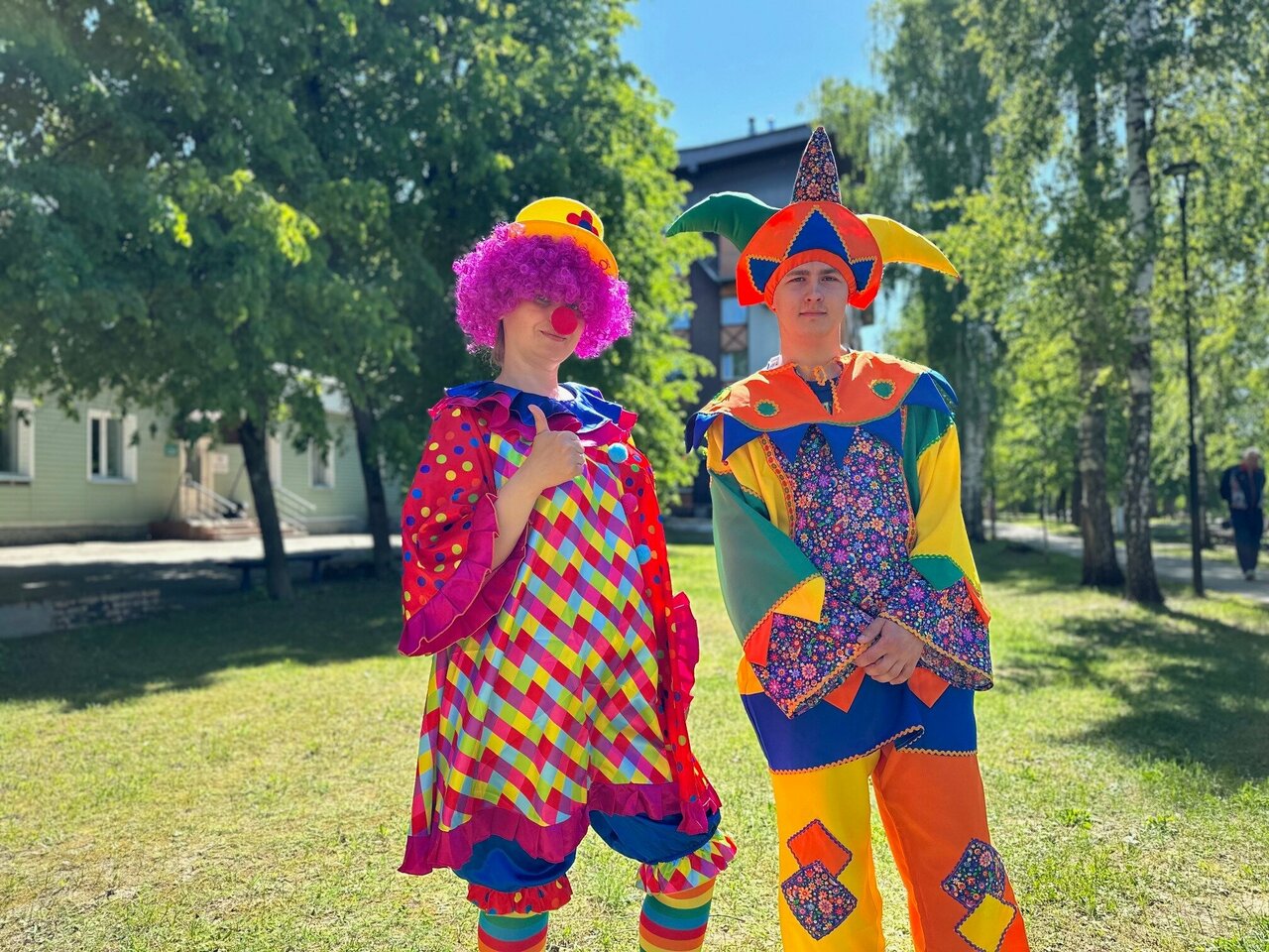 Гостиница Солотча Солотча-81