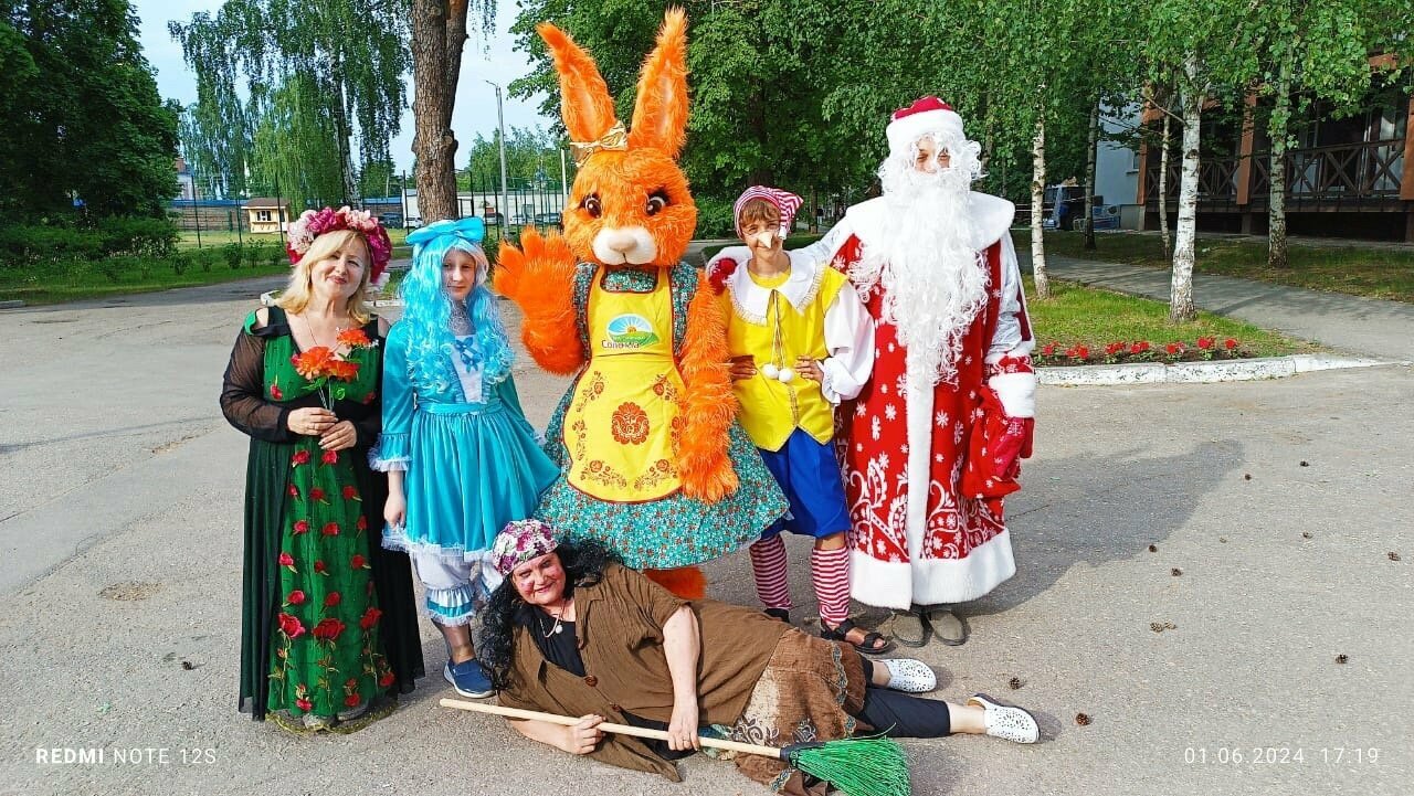 Гостиница Солотча Солотча-177