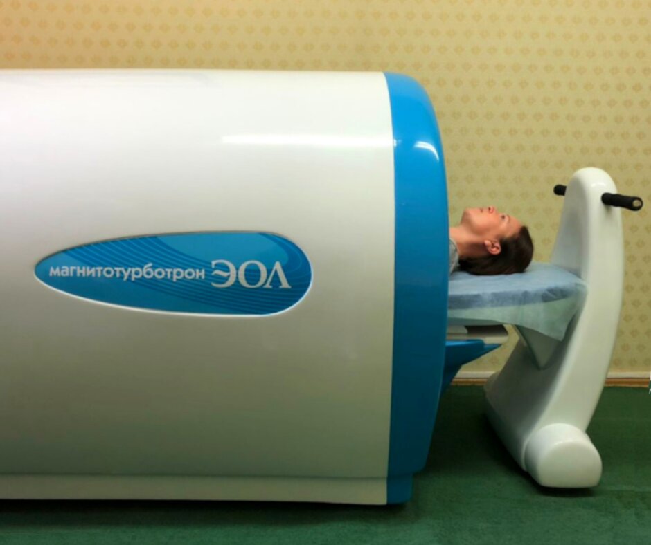 Гостиница Солотча Солотча-56