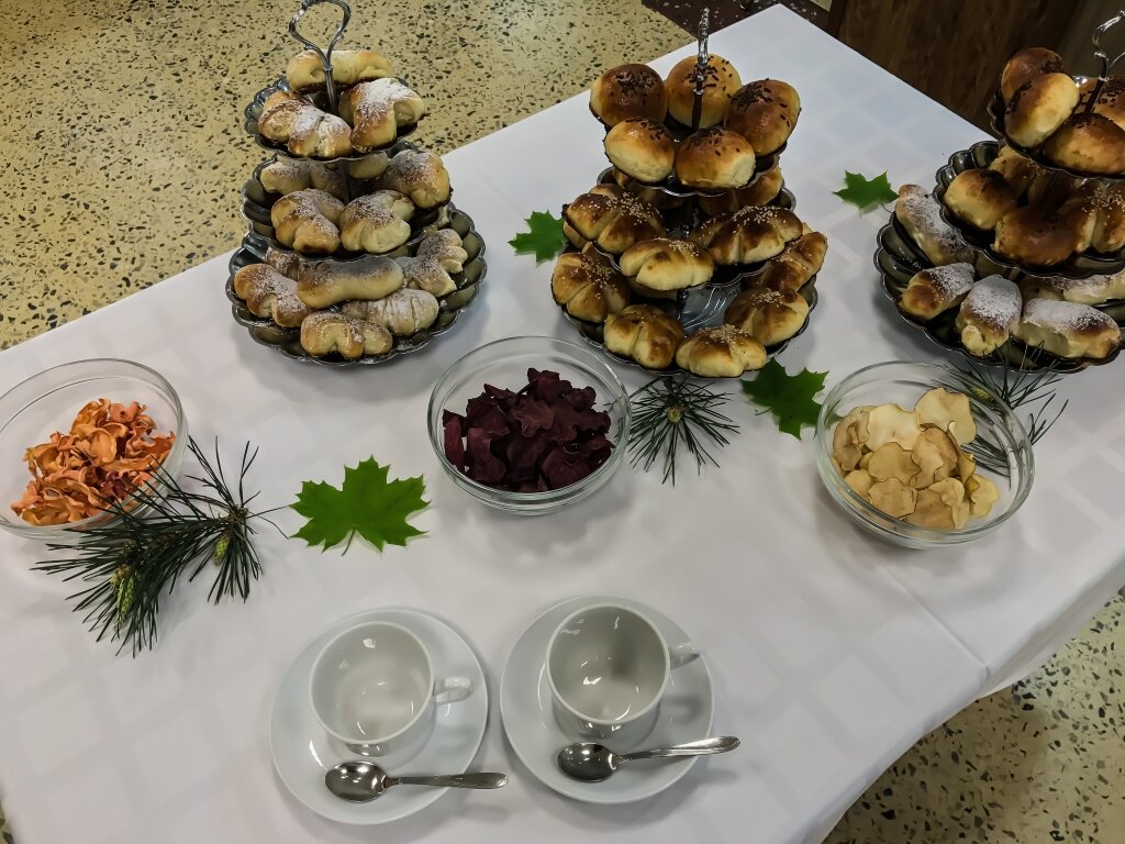 Гостиница Солотча Солотча-181