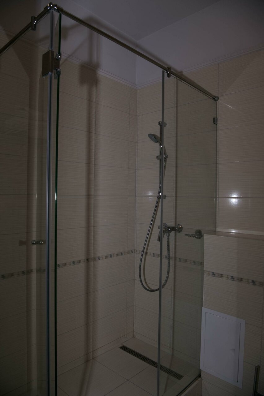 Гостиница Солотча Солотча