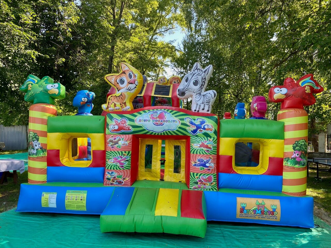 Гостиница Солотча Солотча-122