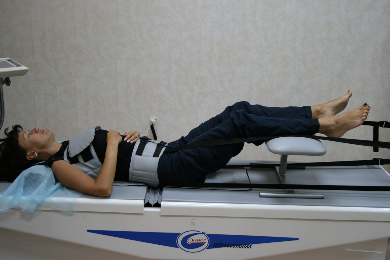 Гостиница Солотча Солотча-33