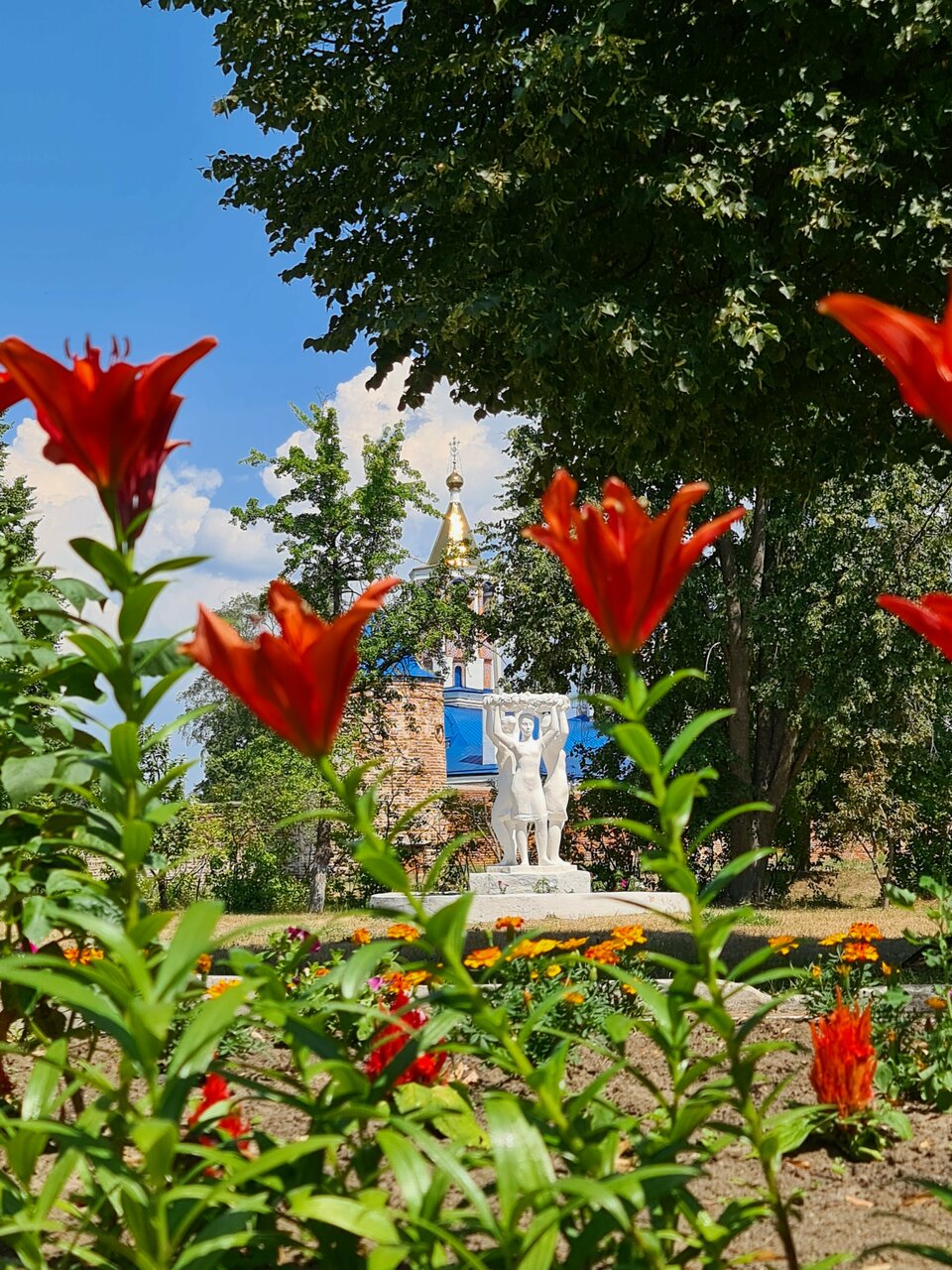 Гостиница Солотча Солотча-72