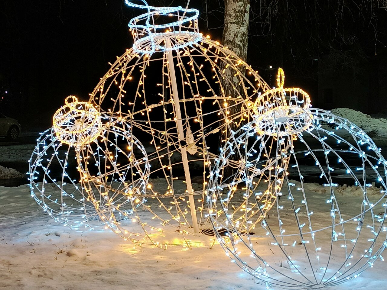 Гостиница Солотча Солотча-124