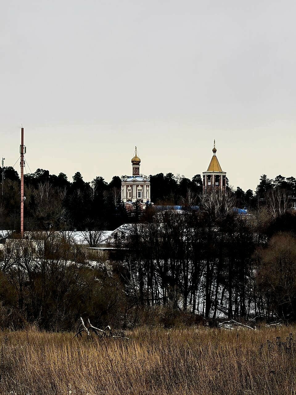 Гостиница Солотча Солотча-225