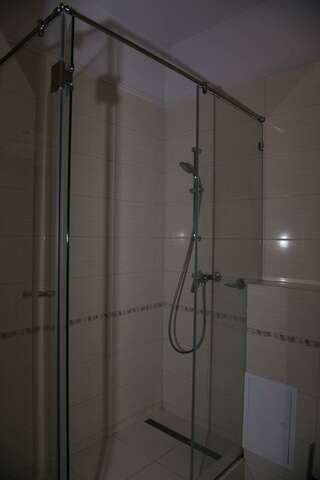 Гостиница Солотча Солотча 2-комнатный номер люкс, 2 корпус-3