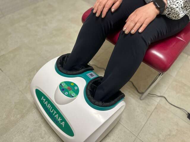 Гостиница Солотча Солотча-218