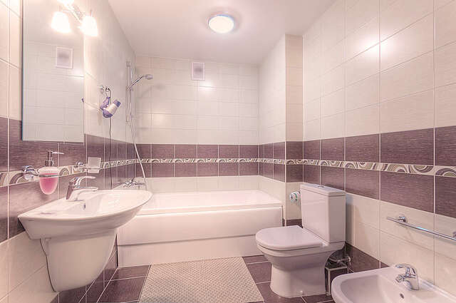 Гостиница Солотча Солотча-36