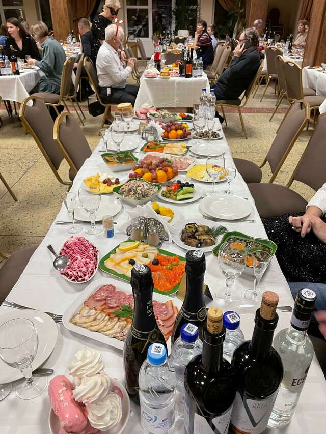 Гостиница Солотча Солотча-133