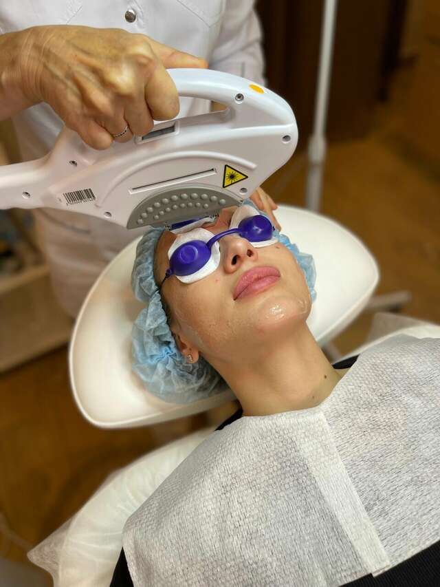 Гостиница Солотча Солотча-109