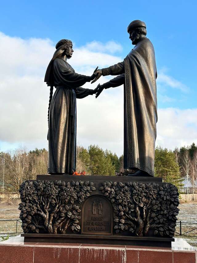 Гостиница Солотча Солотча-138