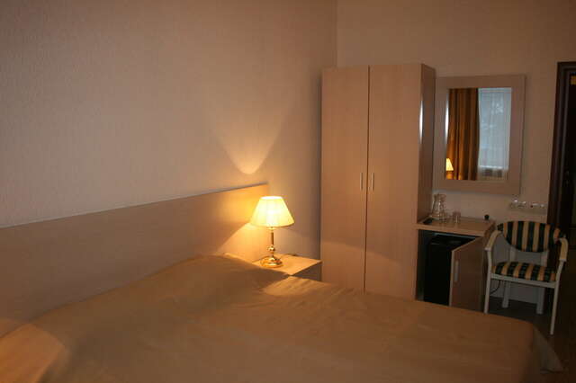 Гостиница Солотча Солотча-40