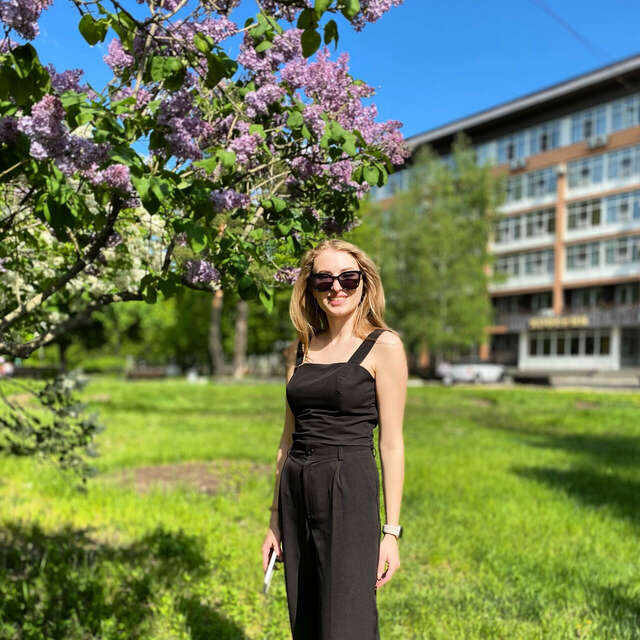 Гостиница Солотча Солотча-215