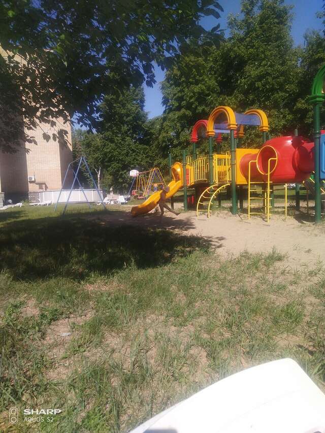 Гостиница Солотча Солотча-110