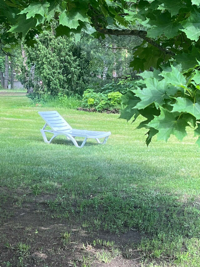 Гостиница Солотча Солотча-69