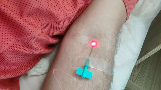 Гостиница Солотча Солотча-203