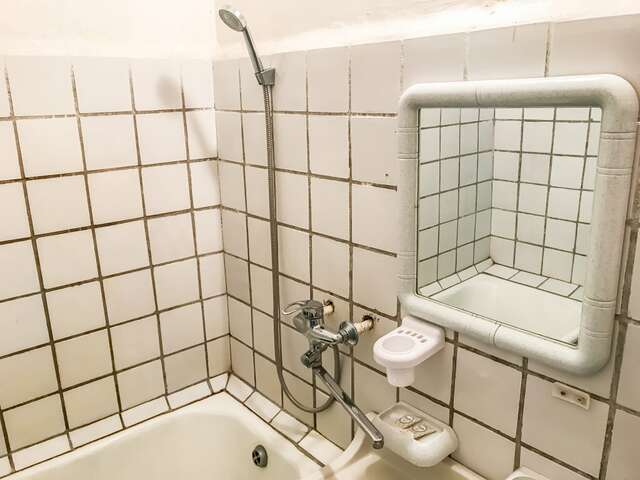 Гостиница Солотча Солотча-248