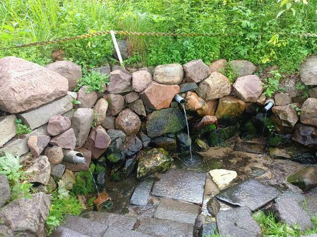 Гостиница Солотча Солотча-77