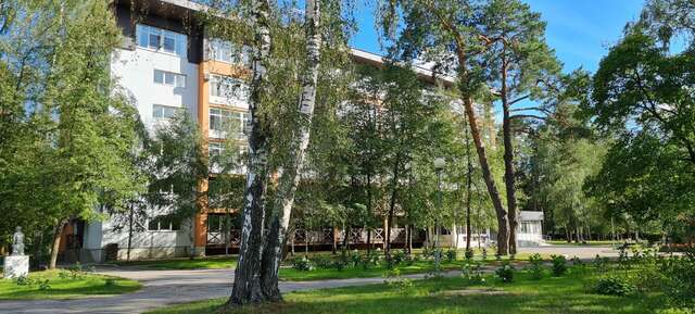 Гостиница Солотча Солотча-146