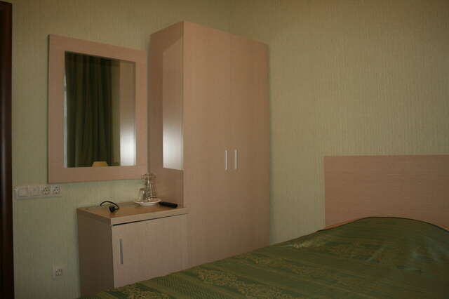 Гостиница Солотча Солотча-39