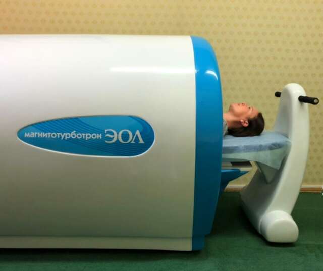 Гостиница Солотча Солотча-55