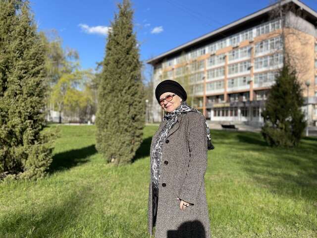 Гостиница Солотча Солотча-102