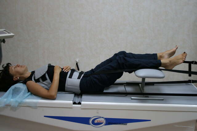 Гостиница Солотча Солотча-32