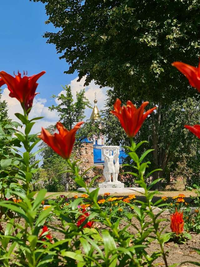 Гостиница Солотча Солотча-71