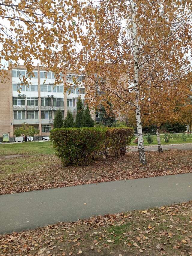 Гостиница Солотча Солотча-86