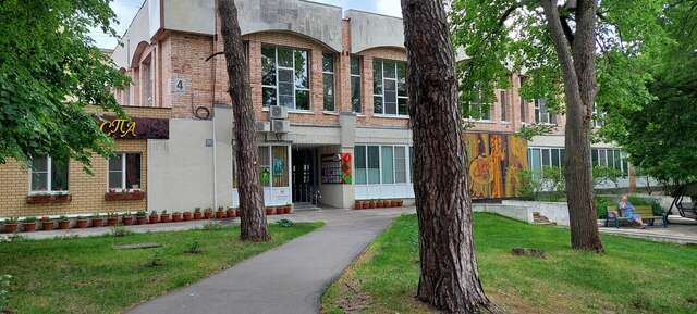 Гостиница Солотча Солотча-179